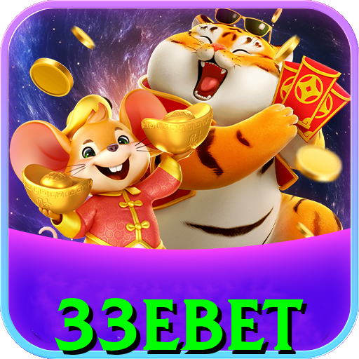 33ebet Mobile Royal - 33ebet 🎰📉 Stop-win dinâmico em slots: +100% no primeiro big hit, depois +30% por sessão — trava lucros reais! ⛔💰