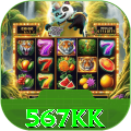 567kk Jackpot Royal v3.4.4