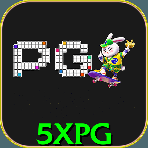 5xpg Slots Prime v5.0.5 - 5xpg 🎰📱 App Plinko high risk: download + free drops — aposte máximo em pinos quentes e veja multiplicadores 2000x+ no seu telefone! 🪙🔥