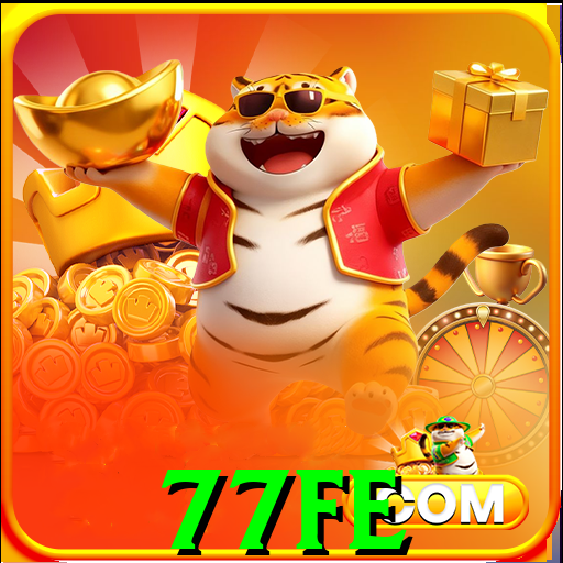 77fe Prime Brasil - 77fe 🎰📉 Mines auto pick low risk: 20 revelações cash out 15x — método passivo para banca crescer dormindo! 💣🔥