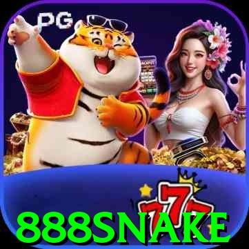 888snake Bonus Master v1.8.6 - 888snake ✈️📈 Aviator App double up + bônus insano: baixe agora, ganhe 250% extra — cash out metade em 3x e deixe correr para 50x+, upside ilimitado que transforma jogadores comuns em lendas! 💸🤑