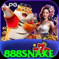 888snake Bonus Master v1.8.6