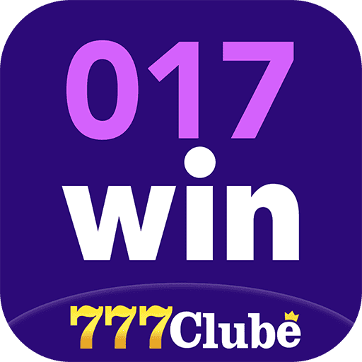 017win Live Champion v5.0.5