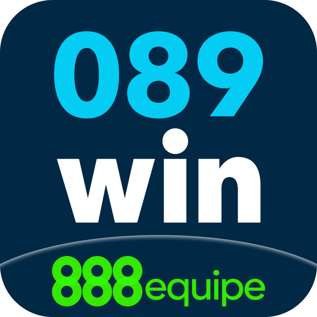 089win VIP v5.3.4