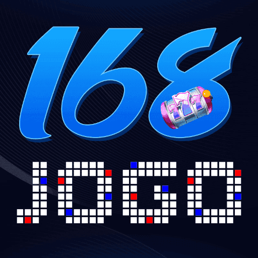 168jogo Jackpot Premium v5.3.2 - 168jogo 🎰🌀 Baccarat App streak follower: baixe + bônus streak — aposte banker após 6 seguidos e lucre fortunas no seu celular! 📊🔥