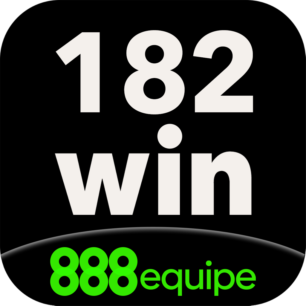 182win Live Casino Premium