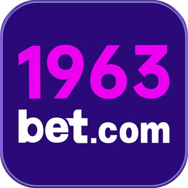 1963bet Games Premium