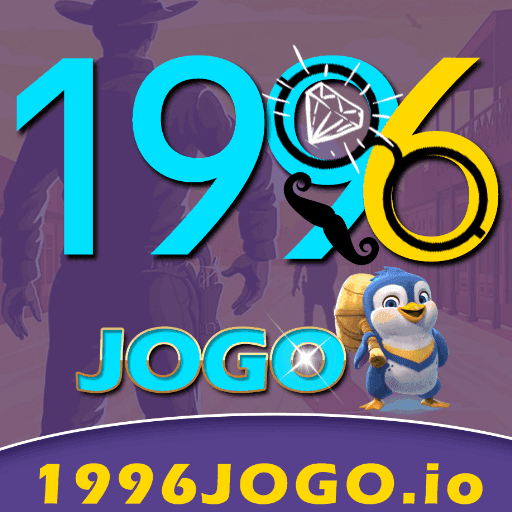 1996jogo Mobile Plus