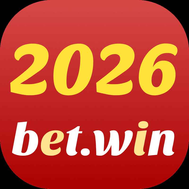 2026bet Plus - Free Download - 2026bet 🎰🔥 Cluster pays hunter: jogos como Reactoonz ou Jammin' Jars — clusters grandes pagam fortunas, stake alto no hot phase! 📊💸