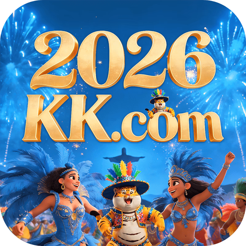 2026kk Slot Machine Turbo