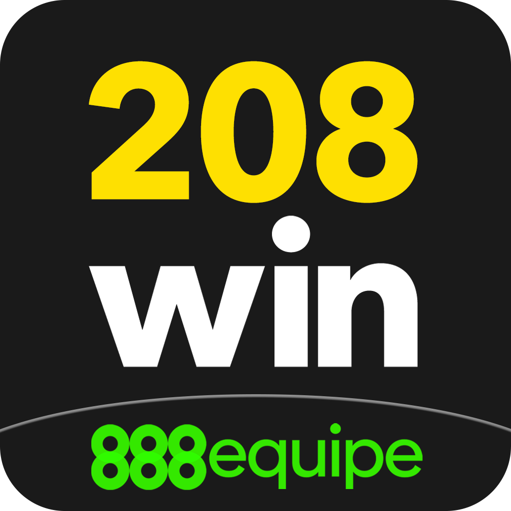 208win - Casino Premium