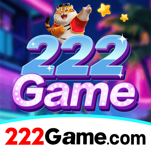 222game Gold v3.9.3 - 222game 🎰🌀 Slots App com jackpot progressivo diário: faça o download, ative 150 spins sem depósito e persiga o mega jackpot — um único hit de 10.000x+ muda tudo, e quem baixa primeiro pega a fatia maior! 🌟💰