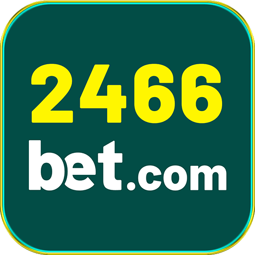 2466bet - Gaming Prime