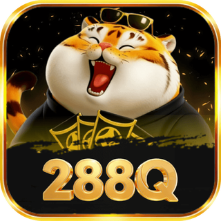 288q APK Legend v2.6.4