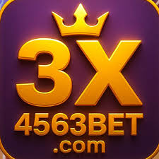 4563bet Casino Ultimate v1.6.4