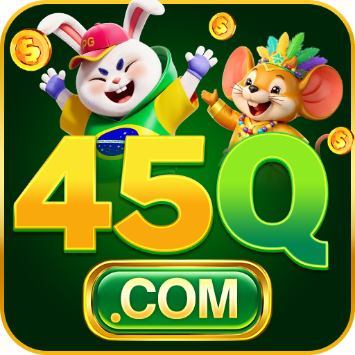 45q Ultimate 2026 - 45q 🎰💹 RTP boost em promoções: jogue slots qualificados com cashback — edge efetivo sobe 5-10%! 🌟📈