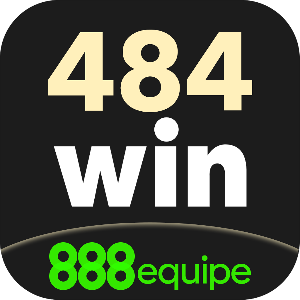 484win Elite - Win Real BRL