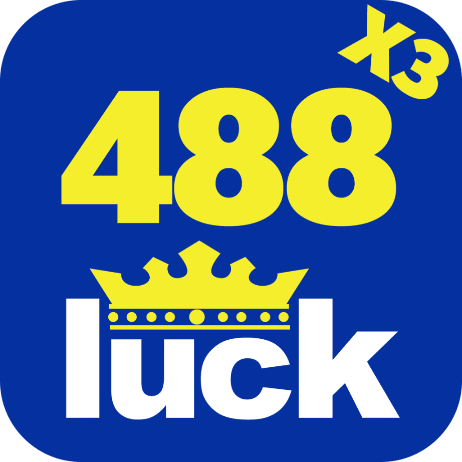 488luck - Elite Edition v3.9.6