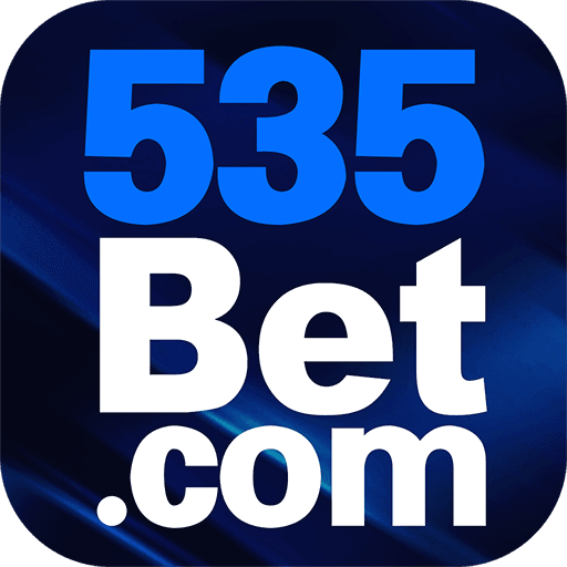 535bet Premium Latest v3.3.7