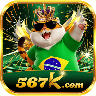 567k Supreme Latest v3.1.7 - 567k 🔴⚫ Roleta App James Bond turbinado: download instantâneo + bônus roleta R0 — cubra a mesa inteira e use progressão agressiva, small wins viram bankroll milionário no seu celular! 🎡🤑