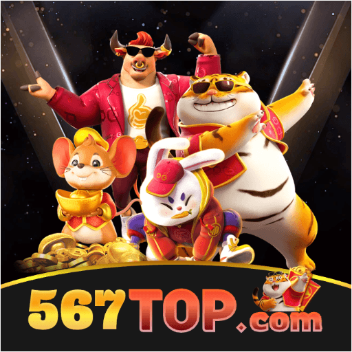567top Super - Casino & Slots