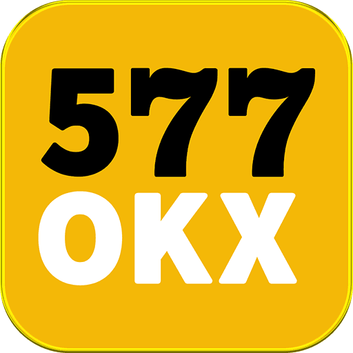 577okx Live Master