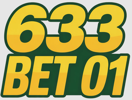 633bet Casino Official v1.8.8