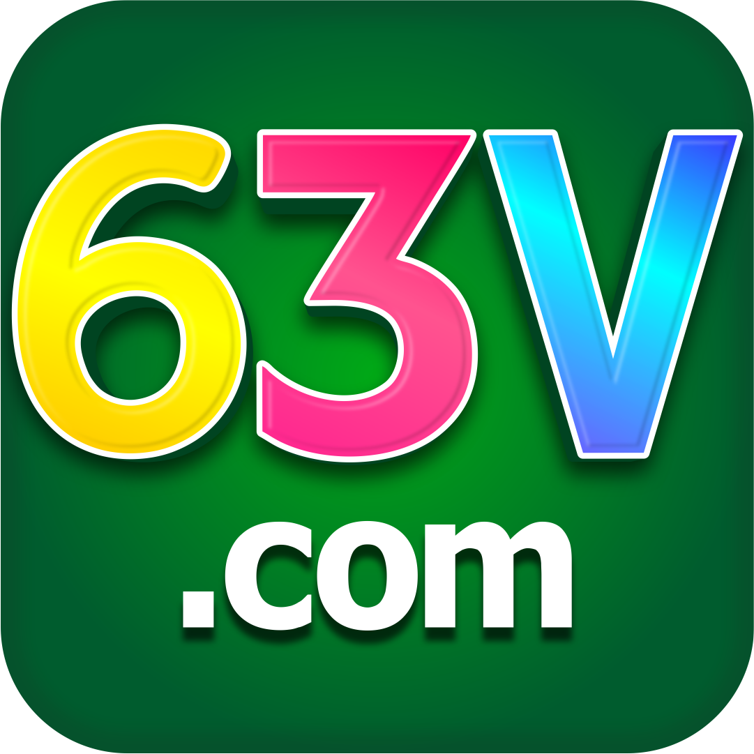 63v Official v1.1.7
