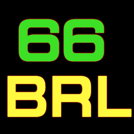 66brl Casino Gold v5.1.6