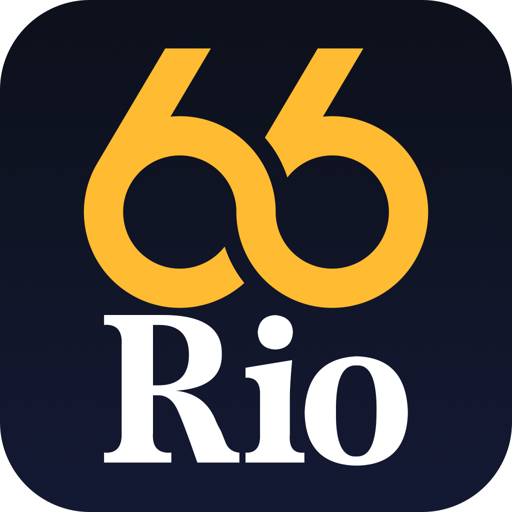 66rio Elite Slots