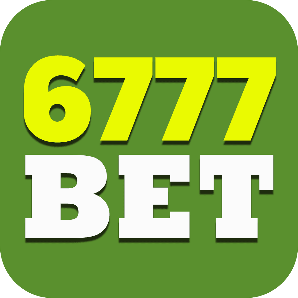 6777bet Extreme Slots - 6777bet 🎰💹 Slots high volatility + trigger bet: stake máximo quando bônus está “devendo” — um único hit de 500x+ muda sua vida financeira! 🌟🤑
