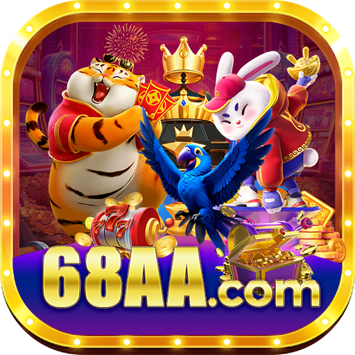 68aa Casino Official v4.0.6 - 68aa 💣🔥 Mines App estratégia secreta 5-7 minas: download + R grátis — revele tiles com cash out 100x+ e veja sua banca explodir em minutos, risco baixo, prêmio alto no bolso! ✨🤑