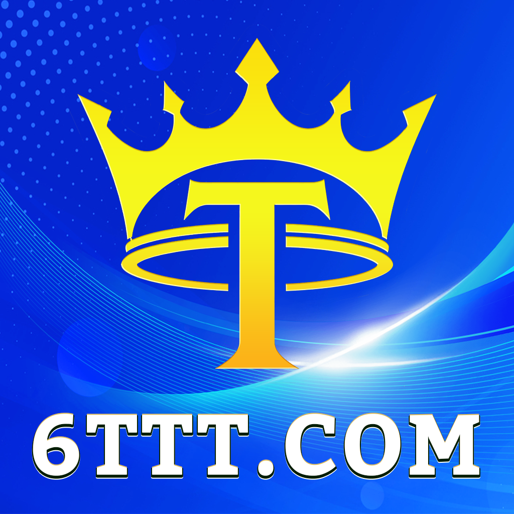 6ttt Brasil Royal v1.1.6