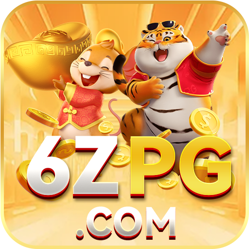 6zpg Casino Super v3.2.0