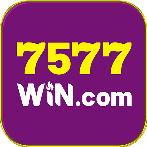 7577win VIP v5.4.2