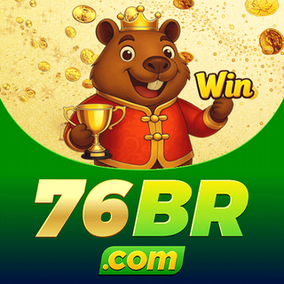 76br Premium - Casino & Slots