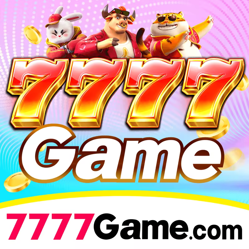 7777game Live Casino Master