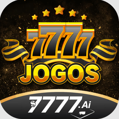 7777jogos Ultimate - bônus diário - 7777jogos 🎲✨ Paroli (Martingale positivo): dobre após vitória, volte ao flat após 3 wins — aproveite hot streaks sem expor tanto capital! 🔥📈