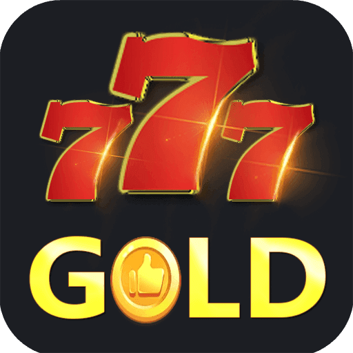 777gold Slots Champion v4.5.7