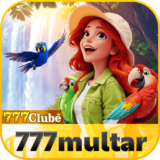777multar Deluxe v5.7.8