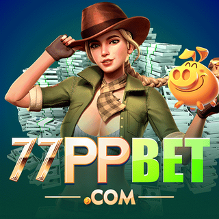 77ppbet - Master Earning App