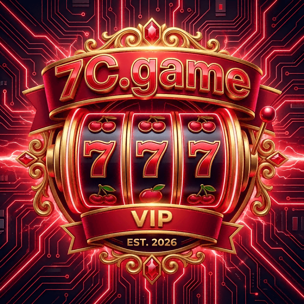 7cgame Turbo Gaming App