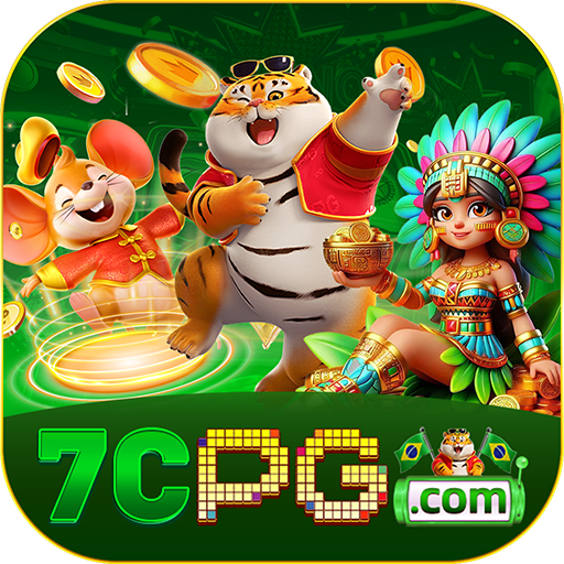 7cpg Game King v2.1.1