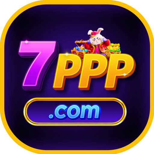 7ppp Live Casino Deluxe