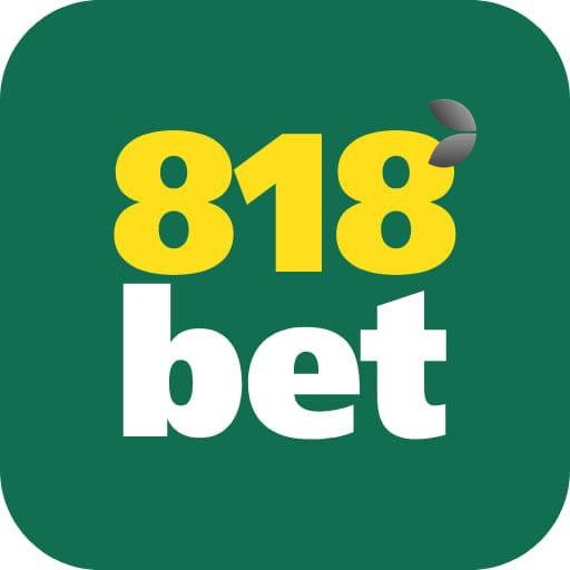818bet VIP BR v3.6.7