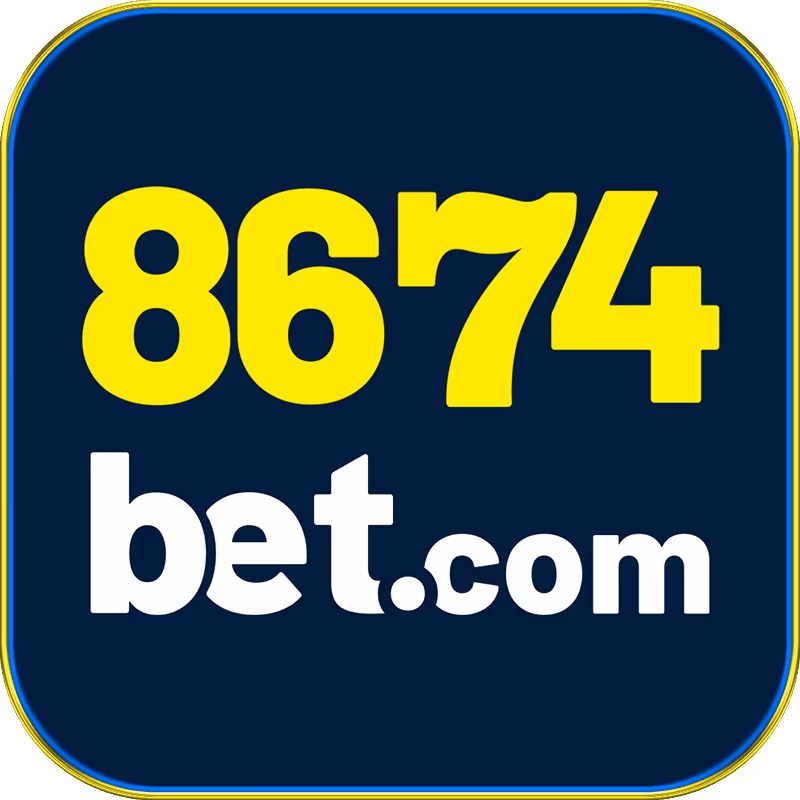 8674bet Live Legend v3.0.0