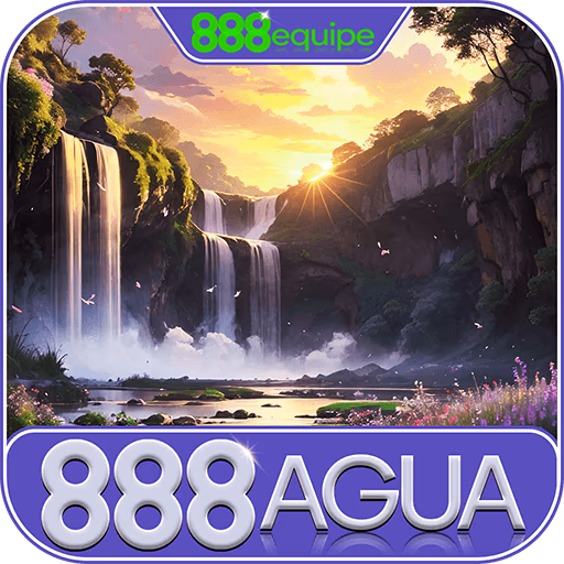 888agua - Mega Earning App