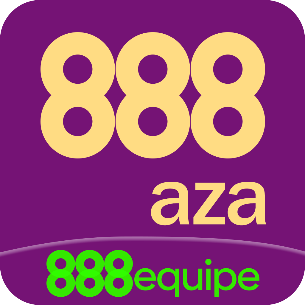 888aza King Casino App