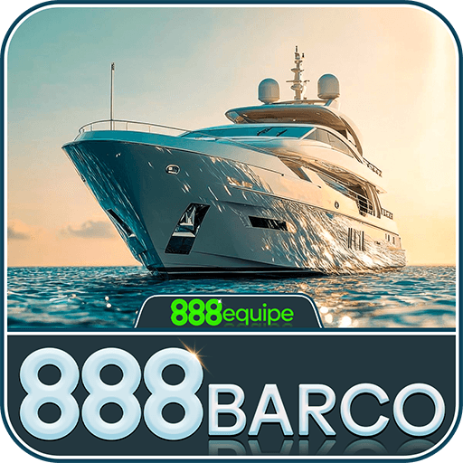 888barco App Prime v3.0.2