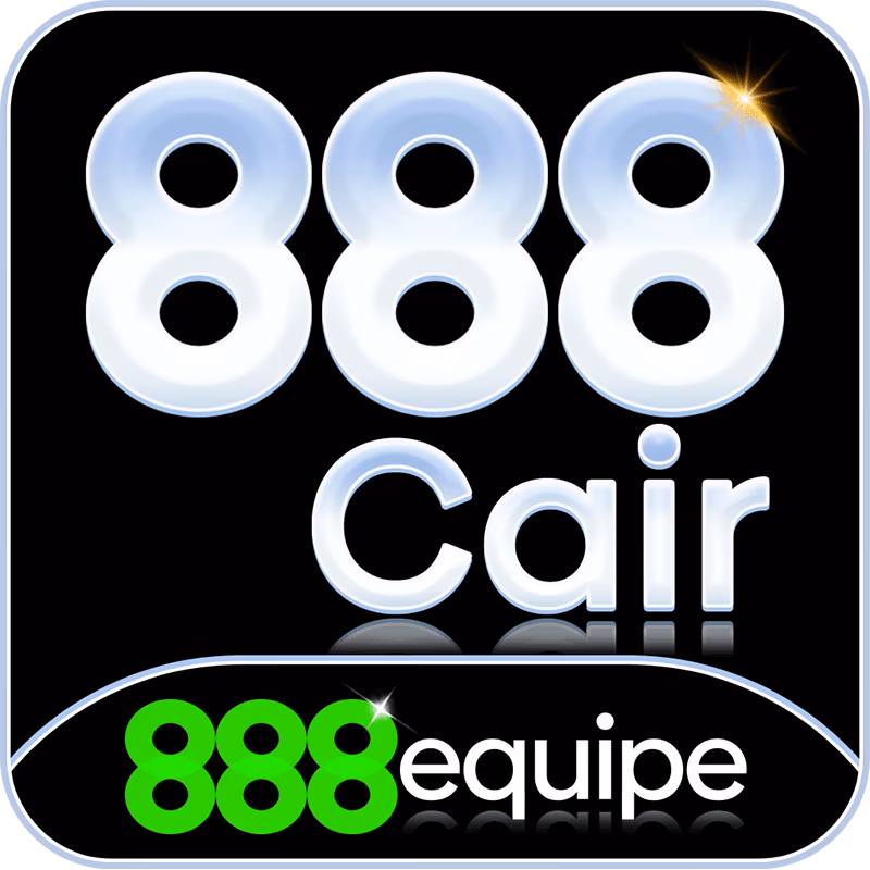 888cair Slots Prime v3.9.9